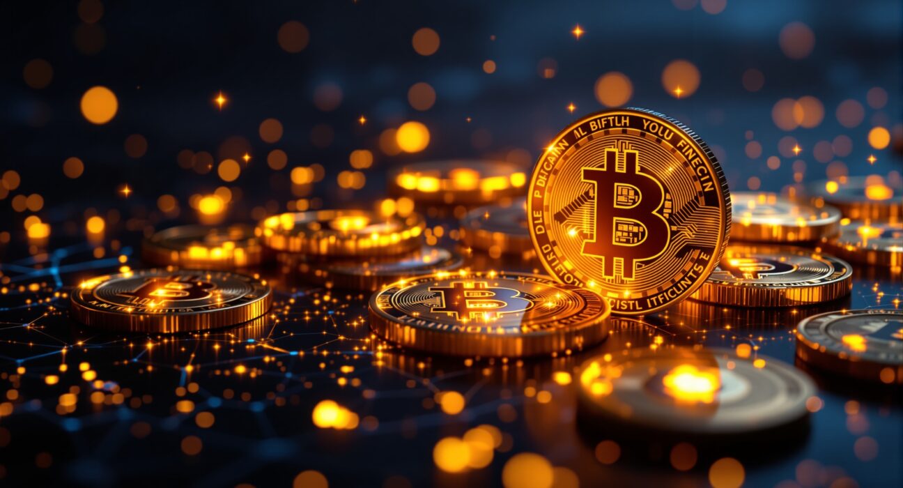 What is Arcium (ARX)? Complete Guide for 2025