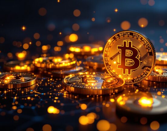 What is Arcium (ARX)? Complete Guide for 2025