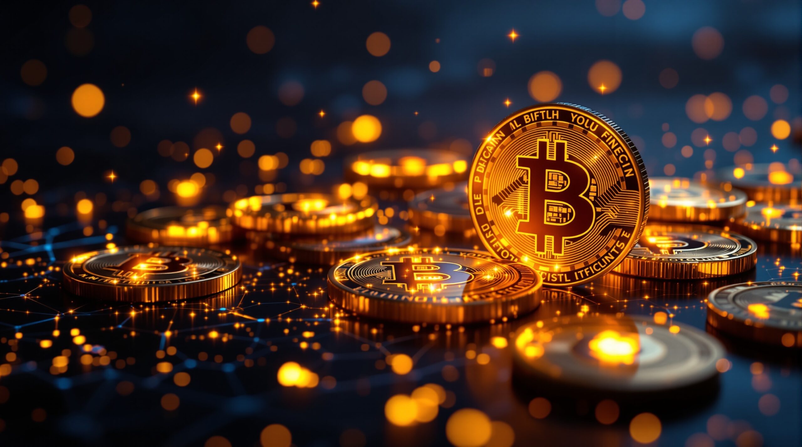 What is Arcium (ARX)? Complete Guide for 2025