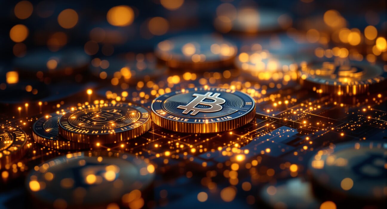 What is Cash Cat (CASHCAT)? Complete Guide for 2025