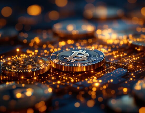 What is Cash Cat (CASHCAT)? Complete Guide for 2025