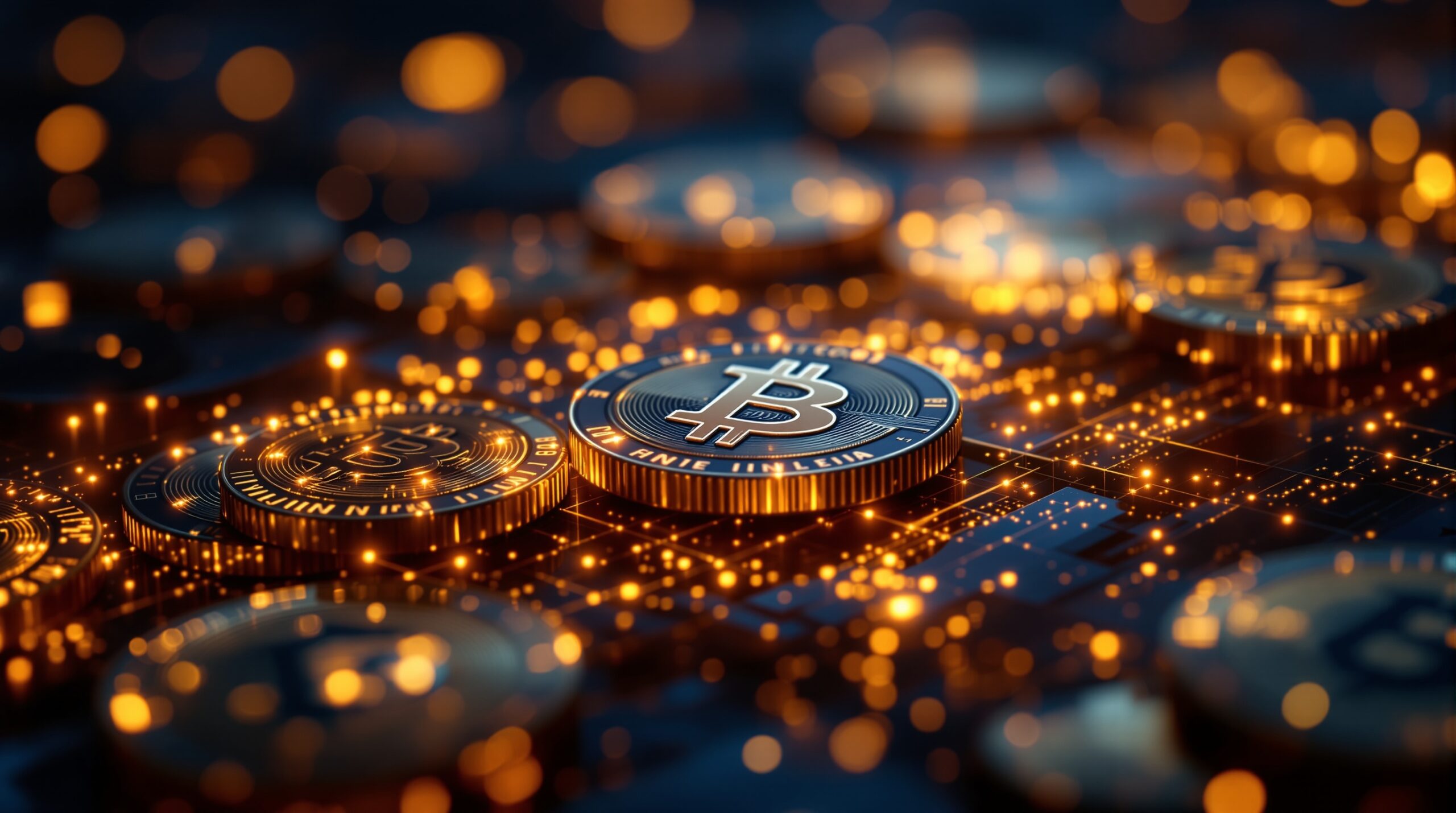 What is Cash Cat (CASHCAT)? Complete Guide for 2025