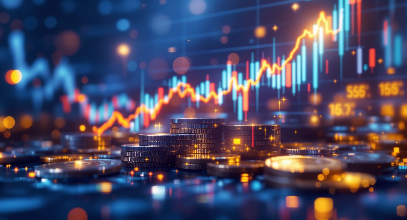 Biconomy (BICO) Price Prediction 2025–2026: Will It Rise?