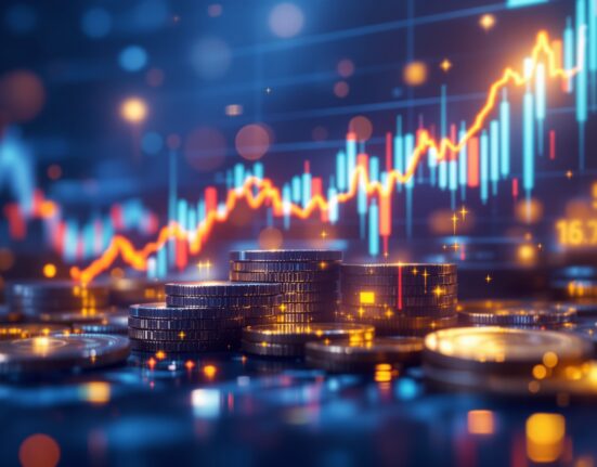 Biconomy (BICO) Price Prediction 2025–2026: Will It Rise?