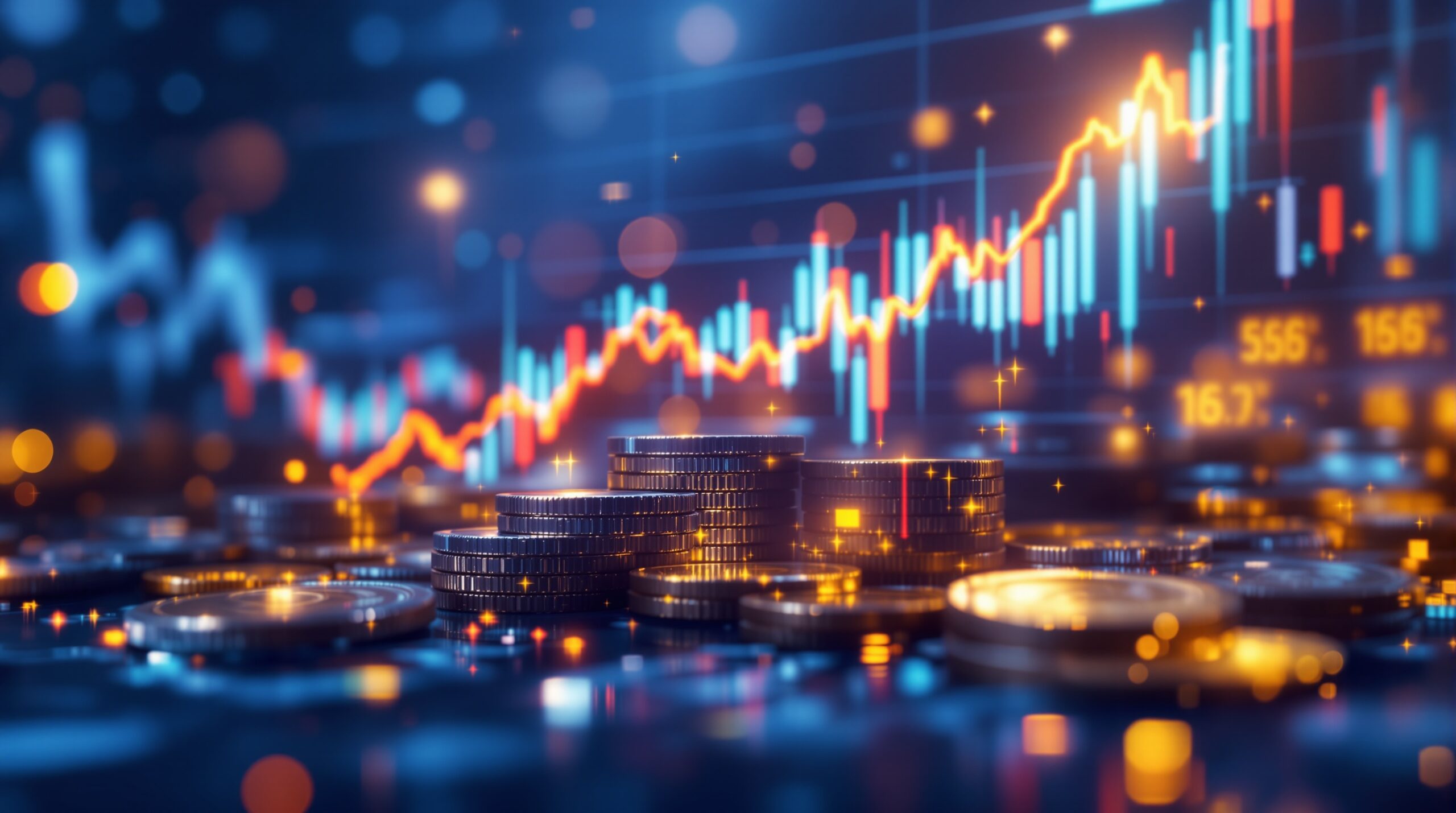 Biconomy (BICO) Price Prediction 2025–2026: Will It Rise?