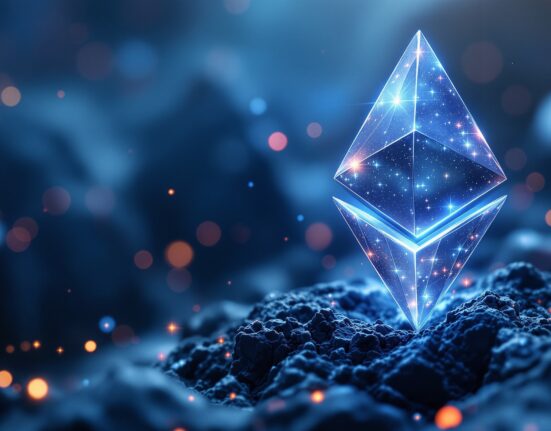 What is Ethereum (ETH)? Complete Guide for 2025