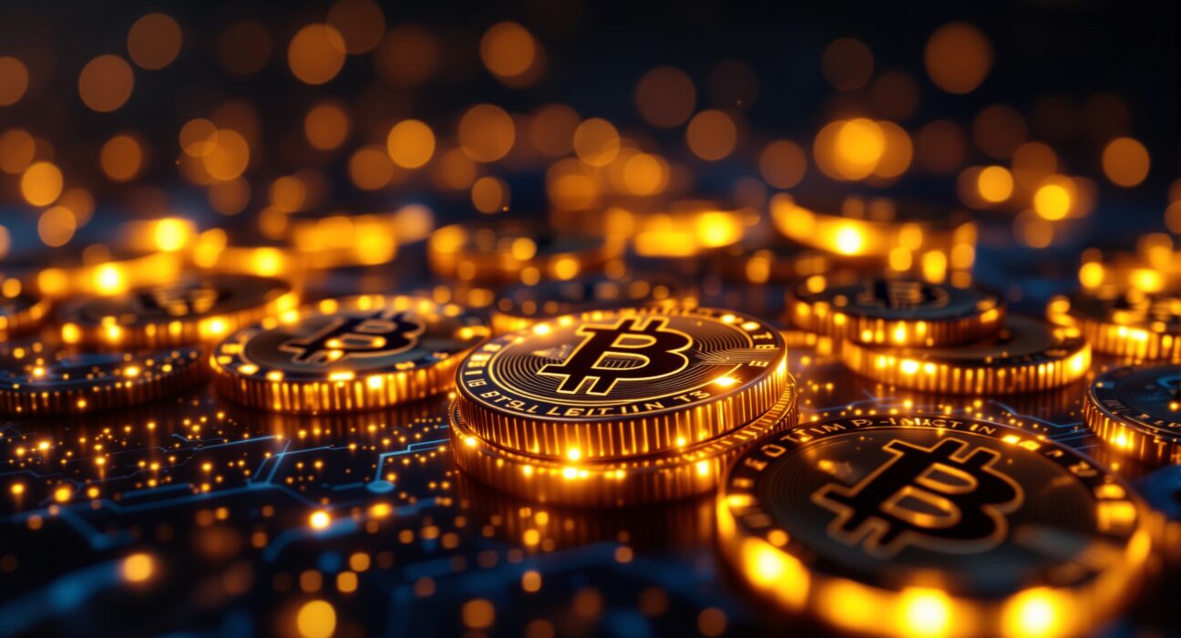 Why is Zano (ZANO) Trending? What You Need to Know