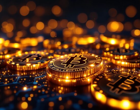 Why is Zano (ZANO) Trending? What You Need to Know