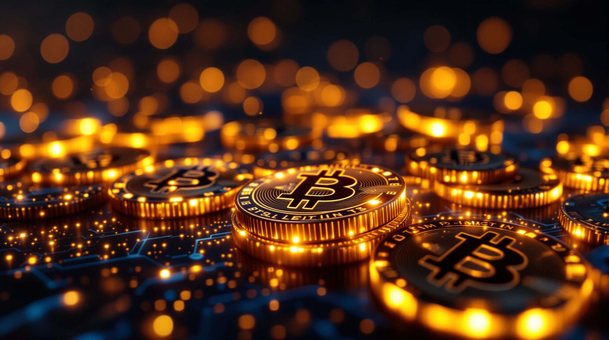 Why is Zano (ZANO) Trending? What You Need to Know