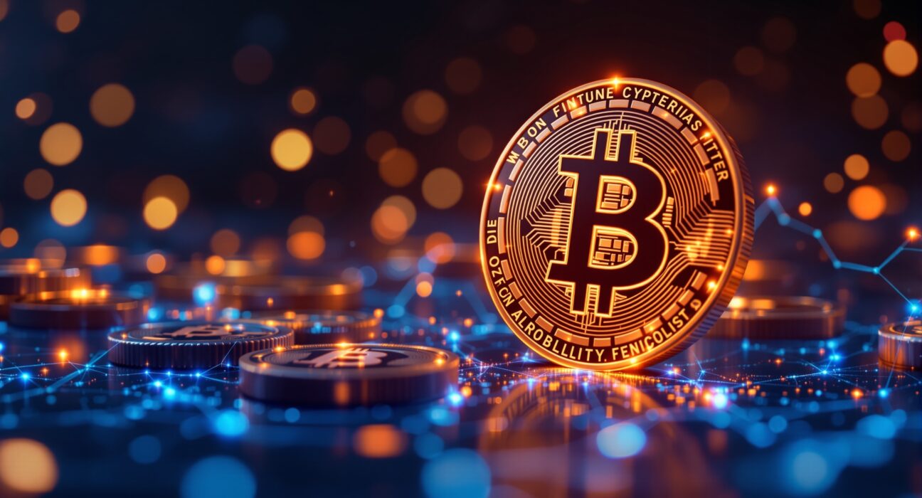 Crypto Tracing in Cross-Border Litigation: New York Bar Sets Framework