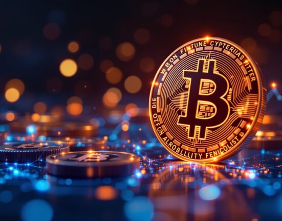 Crypto Tracing in Cross-Border Litigation: New York Bar Sets Framework