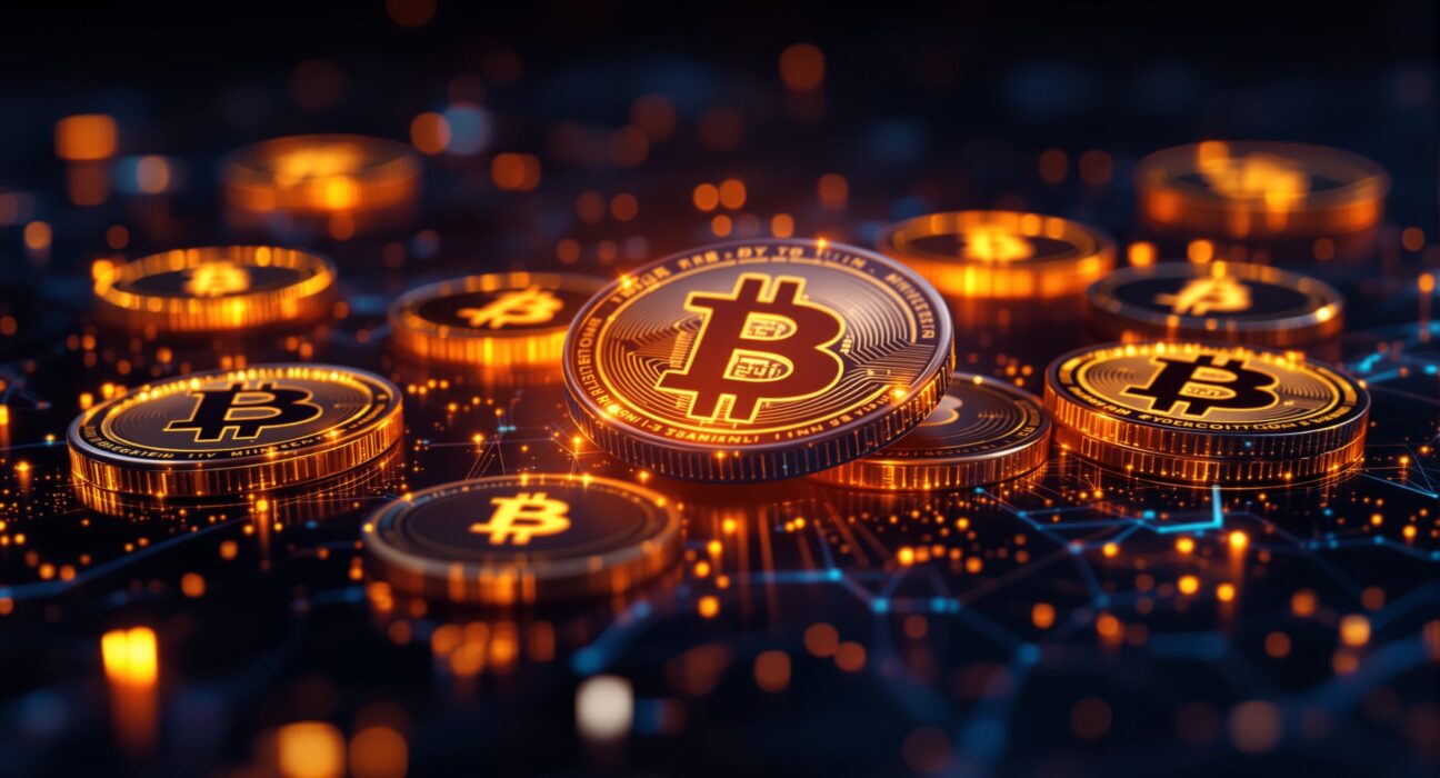 What is RE (RE)? Complete Guide for 2025