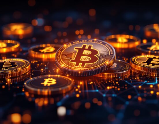 What is RE (RE)? Complete Guide for 2025