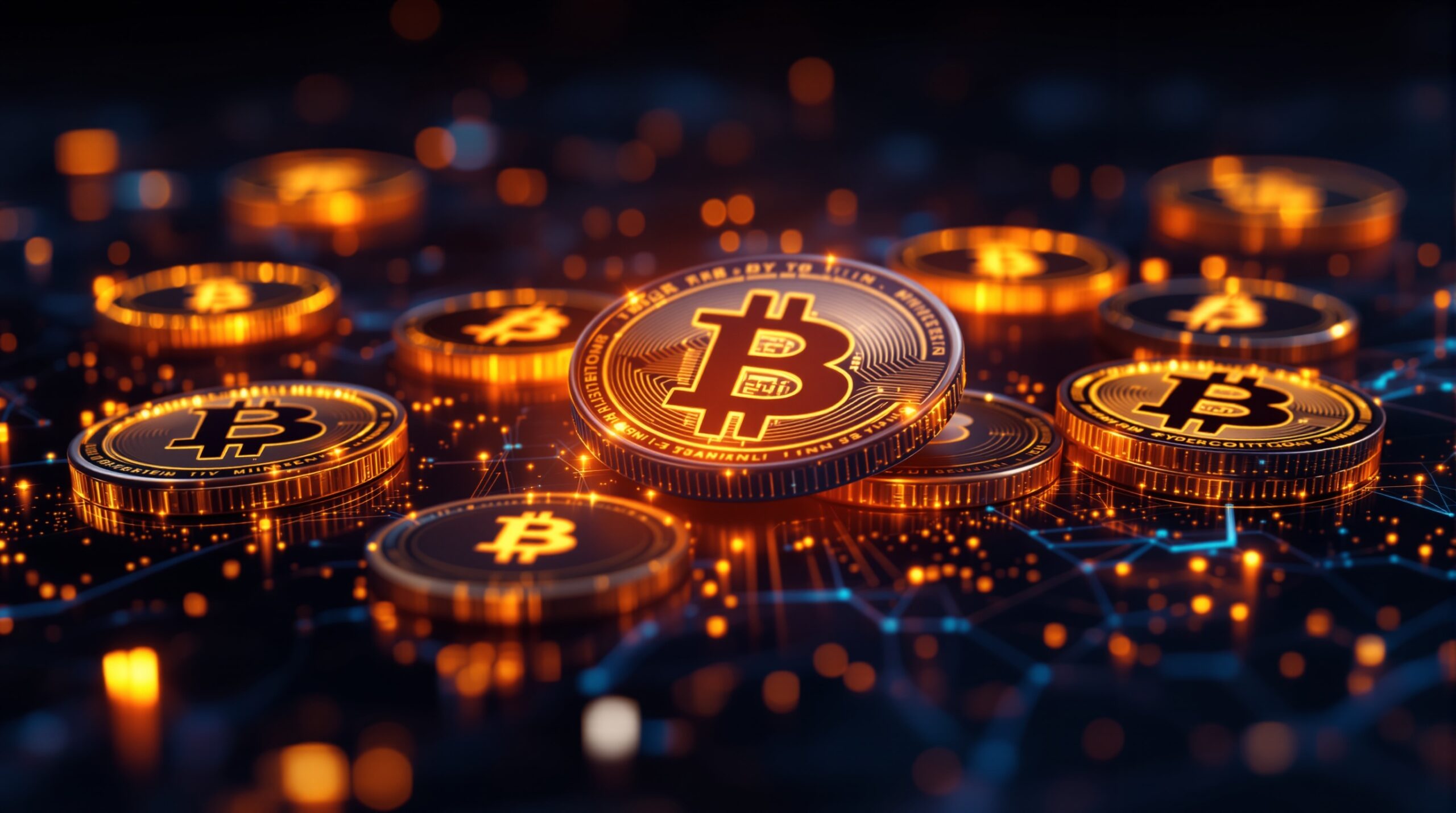 What is RE (RE)? Complete Guide for 2025
