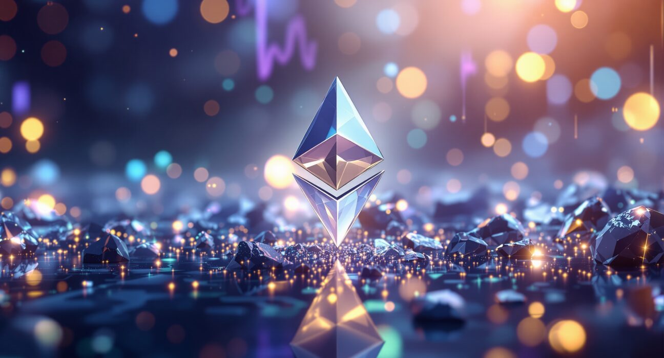 Ethereum (ETH) Price Prediction 2025–2026: Will It Rise?