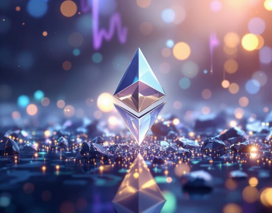 Ethereum (ETH) Price Prediction 2026–2027: Will It Rise?