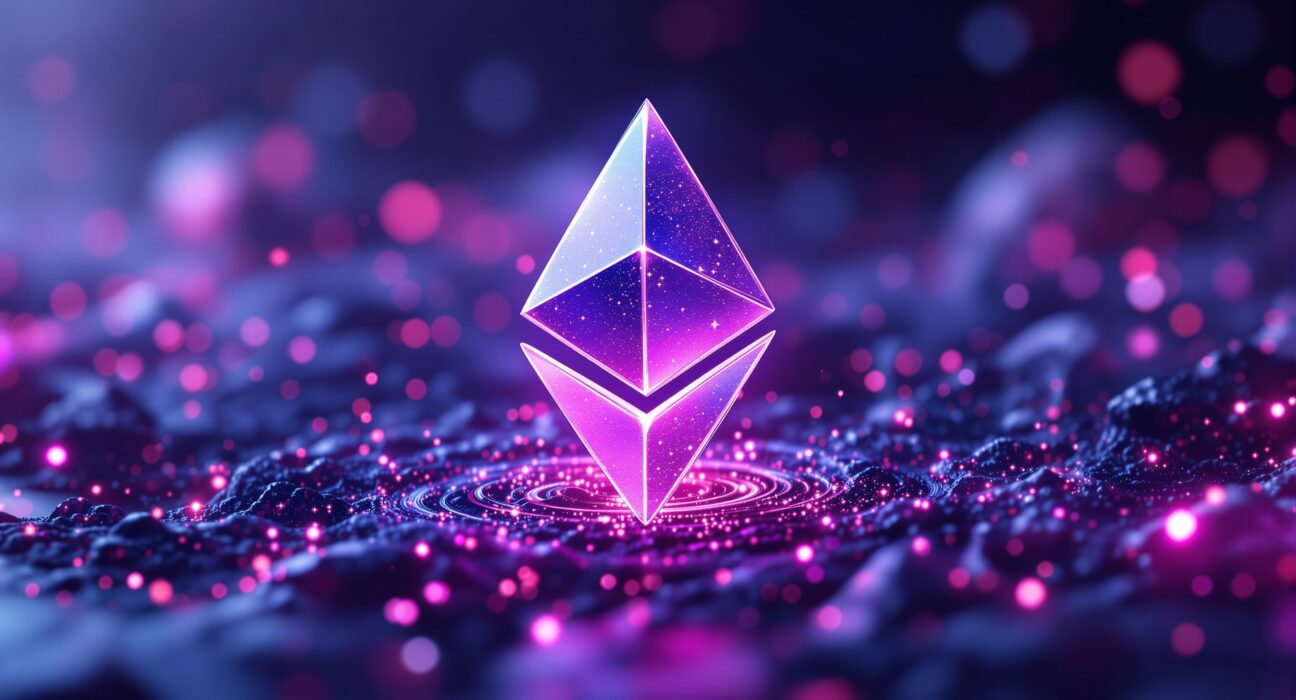 What is Ethena (ENA)? Complete Guide for 2025
