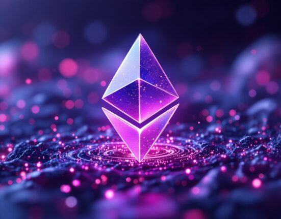 What is Ethena (ENA)? Complete Guide for 2025