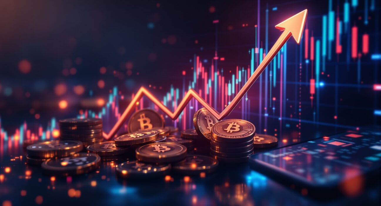 Cap (CAP) Price Prediction 2025–2026: Will It Rise?