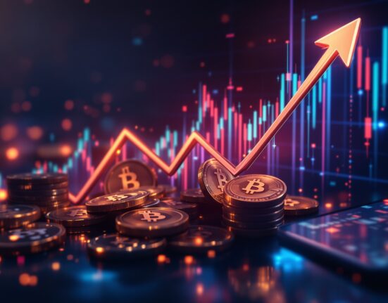 Cap (CAP) Price Prediction 2025–2026: Will It Rise?