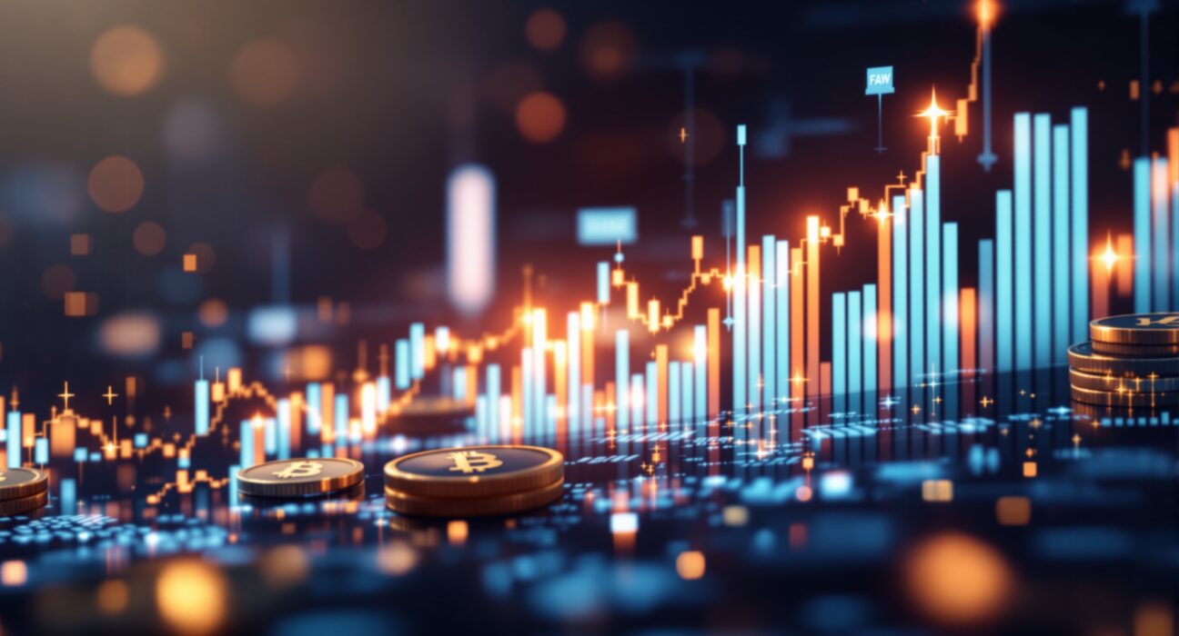 RE (RE) Price Prediction 2025–2026: Will It Rise?
