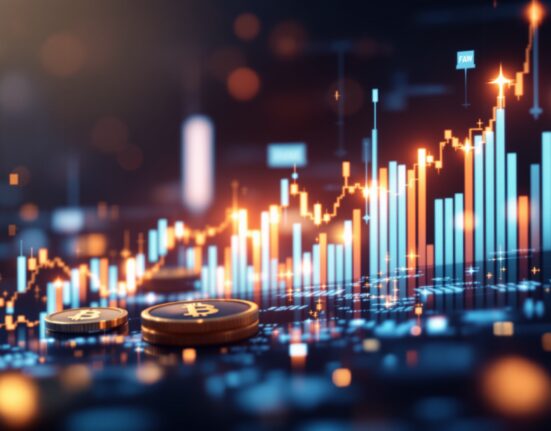RE (RE) Price Prediction 2025–2026: Will It Rise?