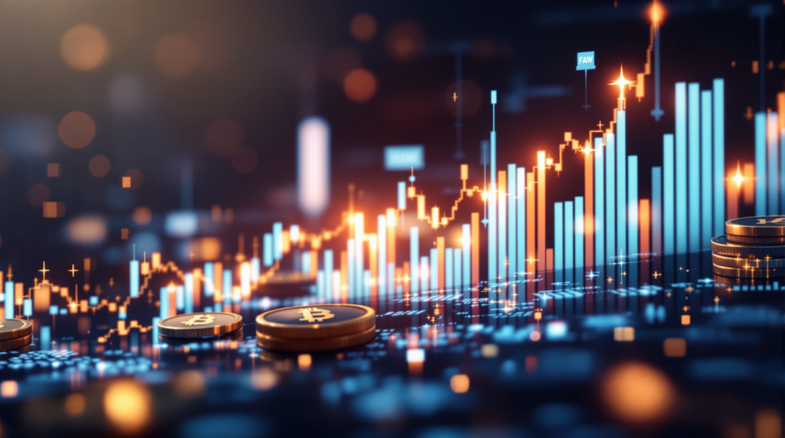 RE (RE) Price Prediction 2025–2026: Will It Rise?
