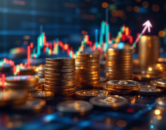 Velvet (VELVET) Price Prediction 2025–2026: Will It Rise?