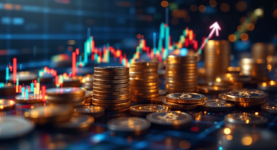 Velvet (VELVET) Price Prediction 2025&ndash;2026: Will It Rise?