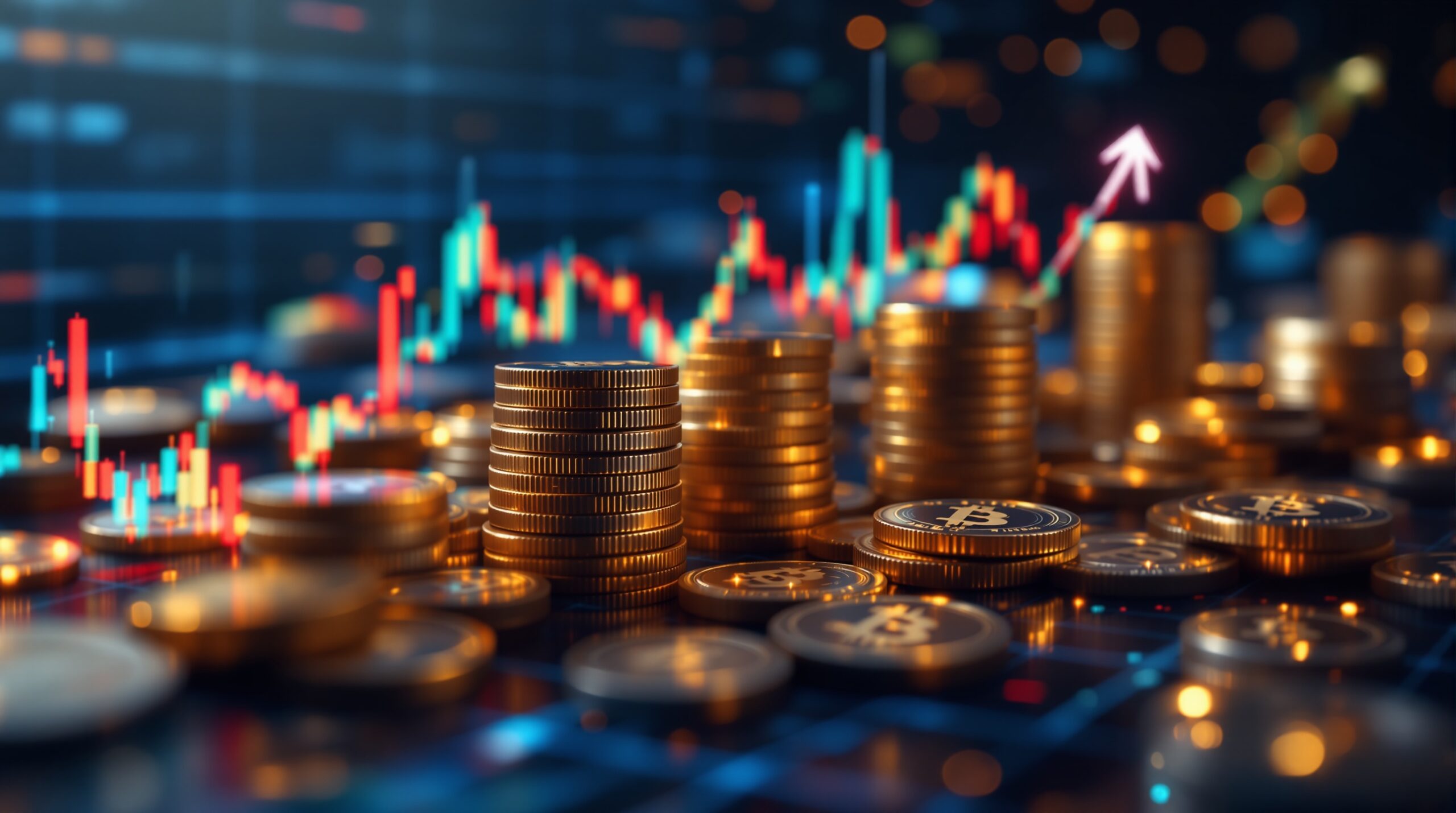 Velvet (VELVET) Price Prediction 2025–2026: Will It Rise?