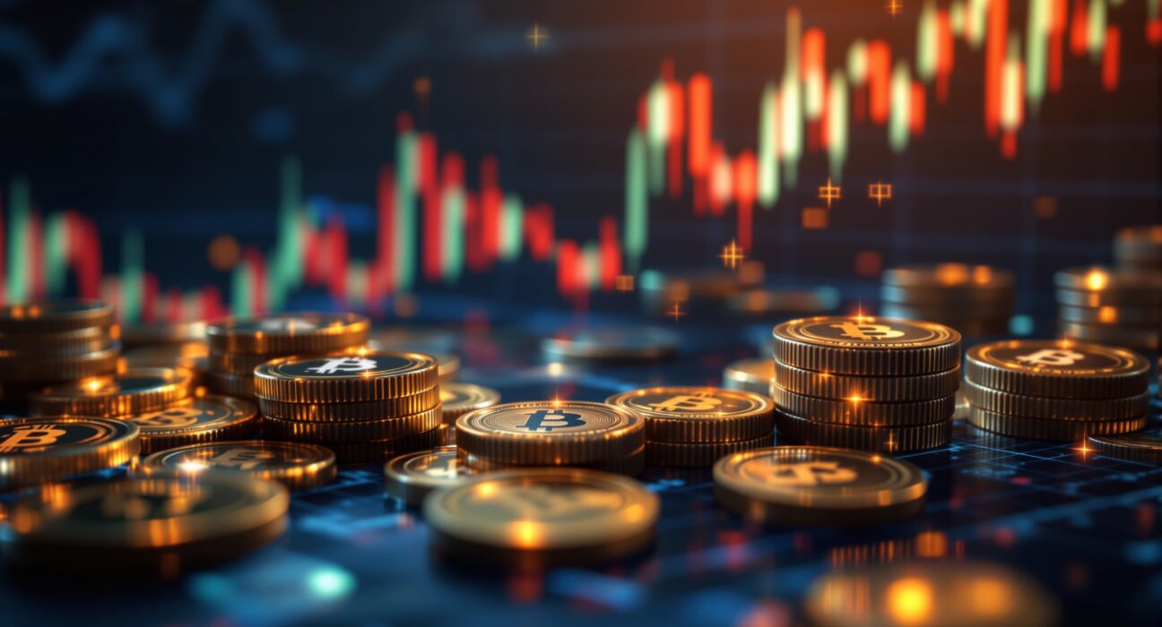 ADI (ADI) Price Prediction 2026–2027: Will It Rise?