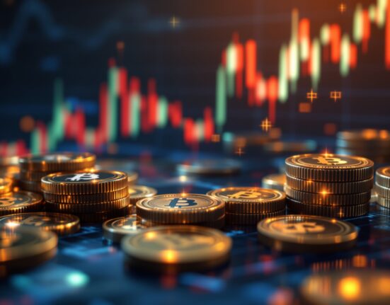 ADI (ADI) Price Prediction 2026–2027: Will It Rise?