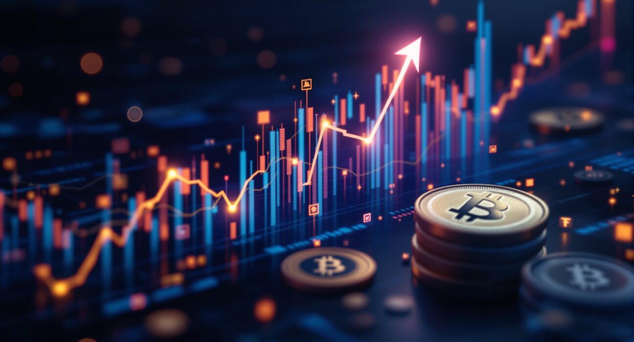 Zano (ZANO) Price Prediction 2025–2026: Will It Rise?