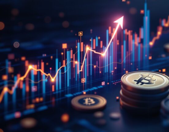 Zano (ZANO) Price Prediction 2025–2026: Will It Rise?
