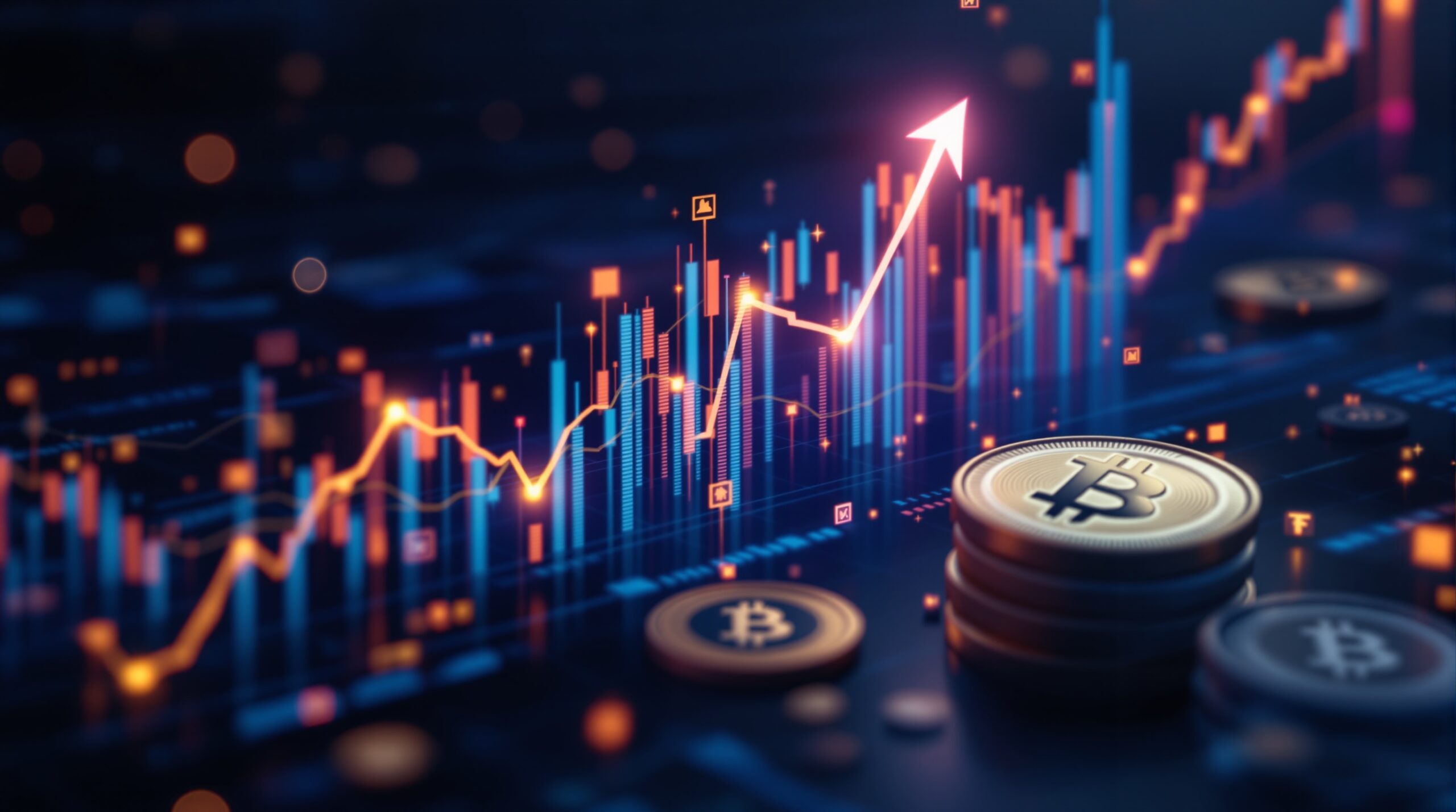 Zano (ZANO) Price Prediction 2025–2026: Will It Rise?