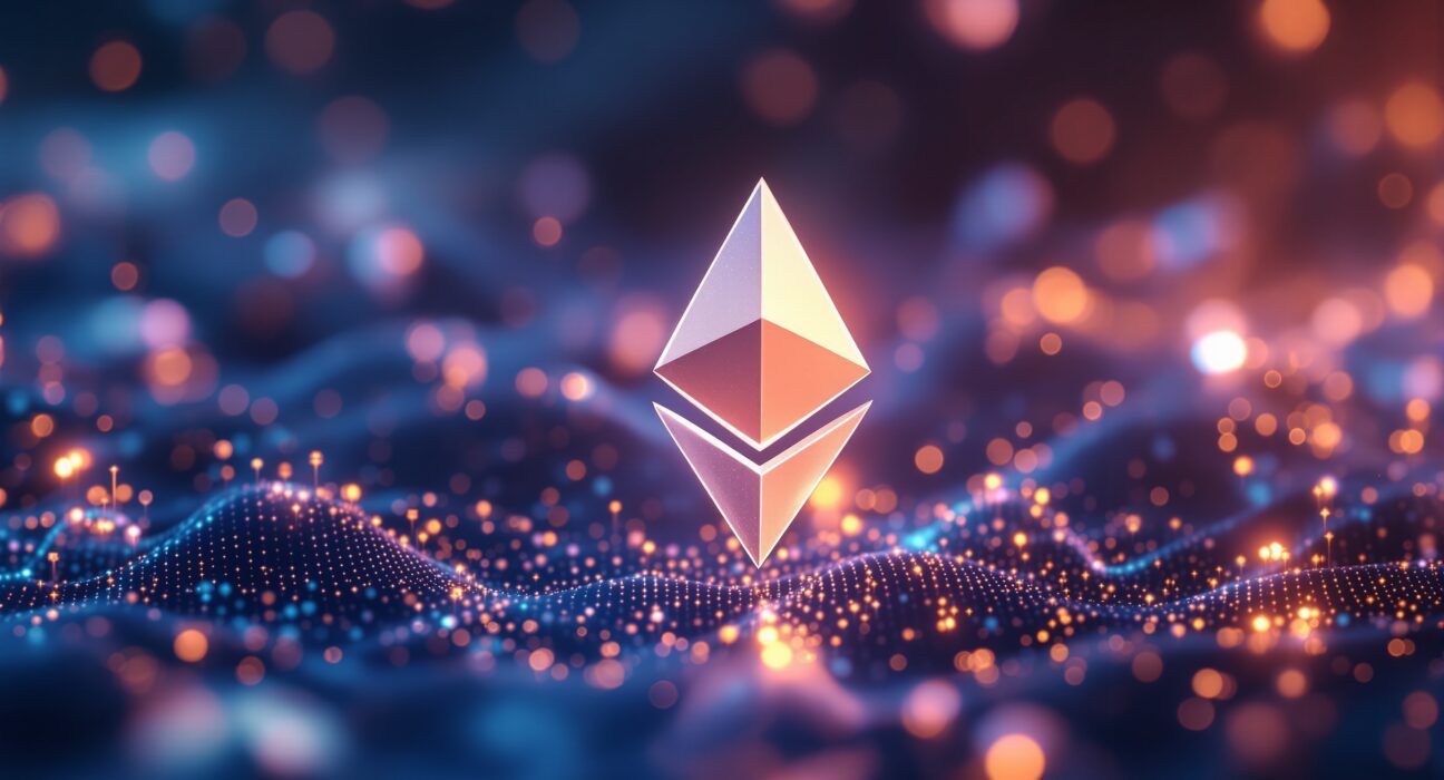 Why is Ethena (ENA) Trending? What You Need to Know