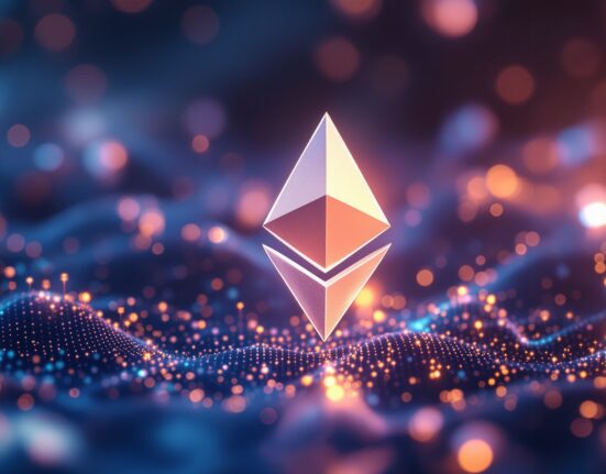 Why is Ethena (ENA) Trending? What You Need to Know