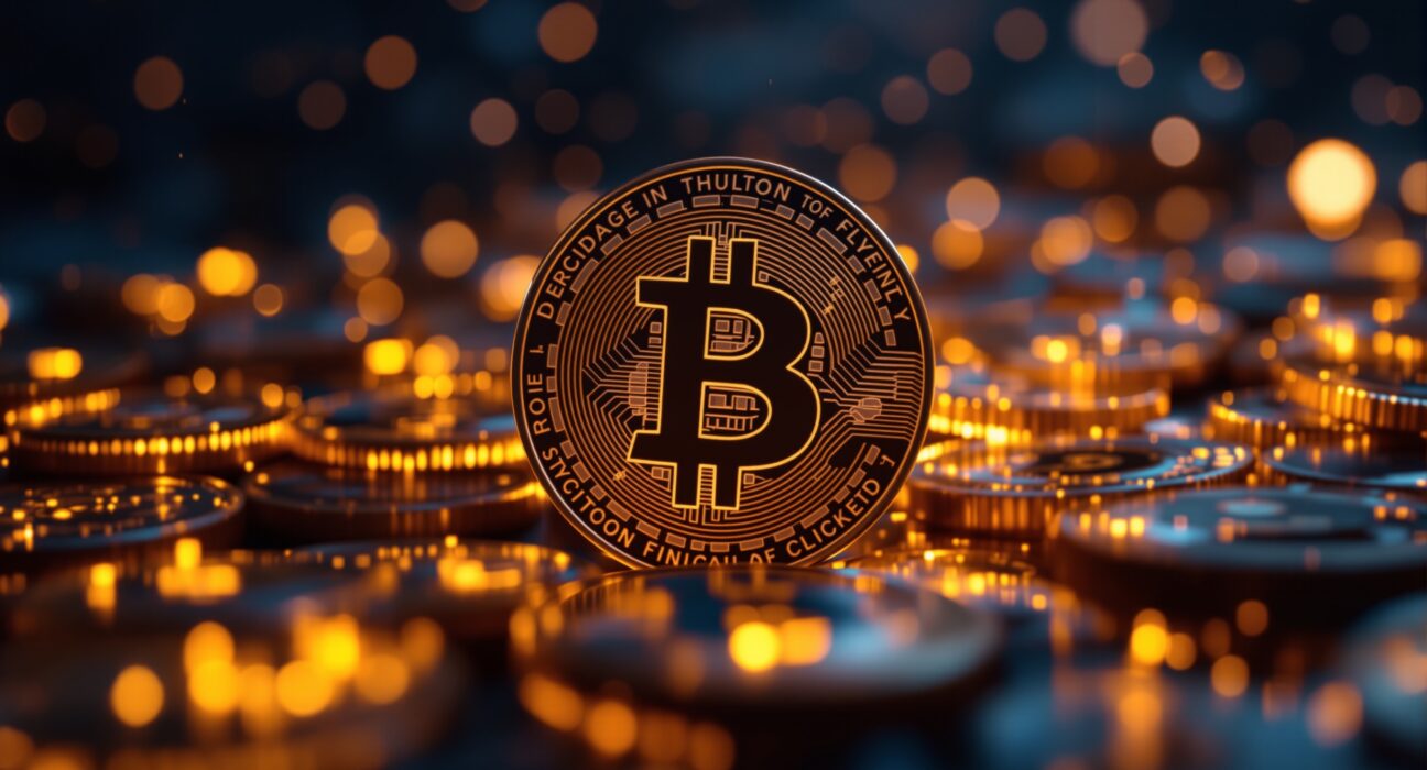 What is Siren (SIREN)? Complete Guide for 2025