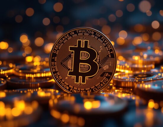 What is Siren (SIREN)? Complete Guide for 2025