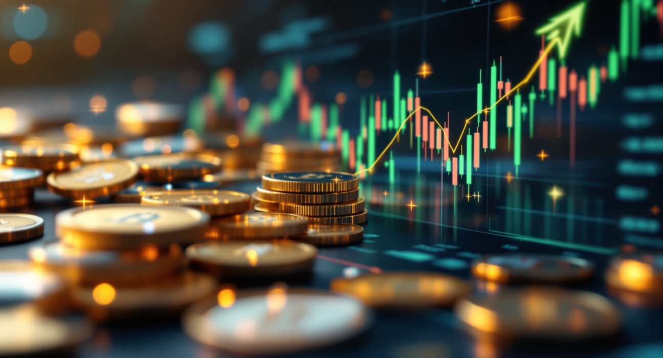 TAC (TAC) Price Prediction 2025–2026: Will It Rise?