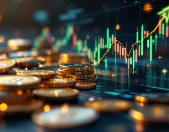 TAC (TAC) Price Prediction 2025–2026: Will It Rise?