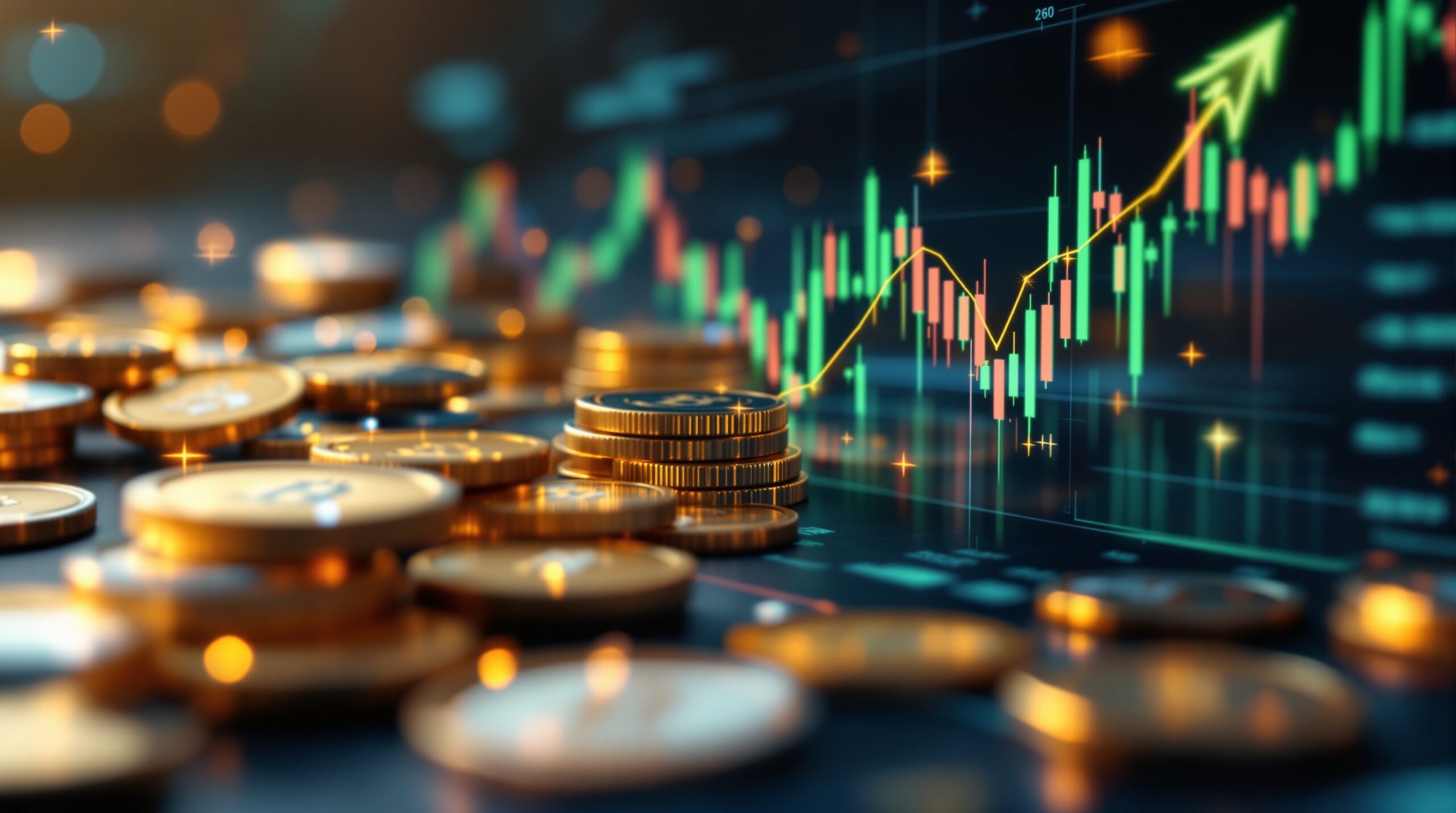 TAC (TAC) Price Prediction 2025–2026: Will It Rise?