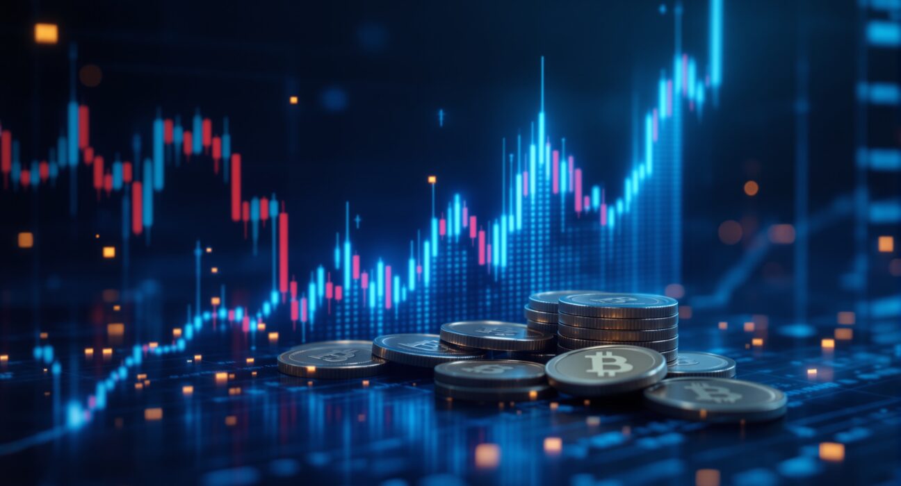 Solana (SOL) Price Prediction 2025–2026: Will It Rise?