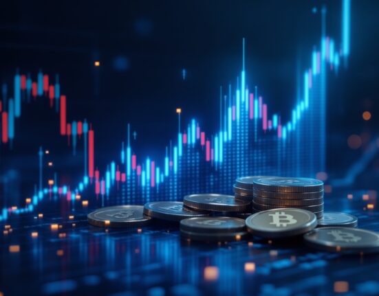 Solana (SOL) Price Prediction 2025–2026: Will It Rise?