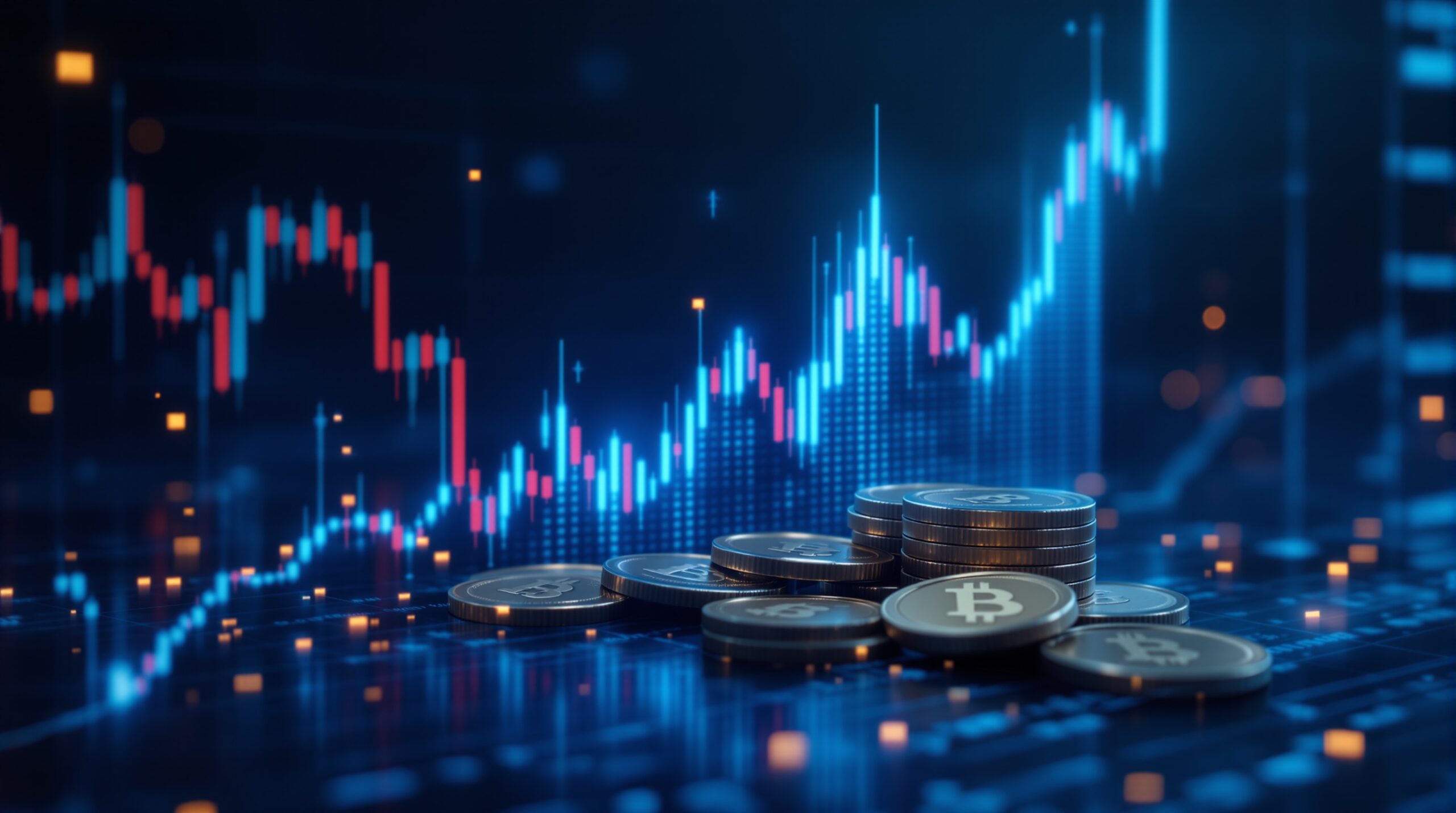 Solana (SOL) Price Prediction 2025–2026: Will It Rise?