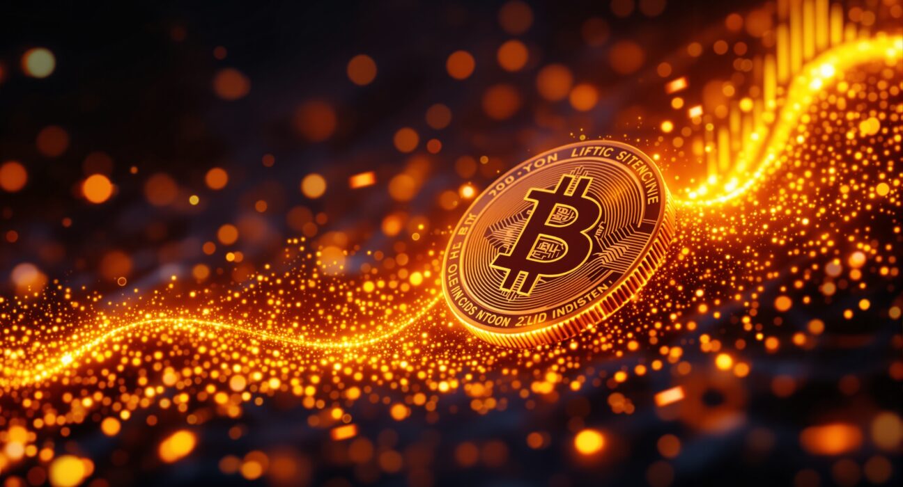 What is LAB (LAB)? Complete Guide for 2025