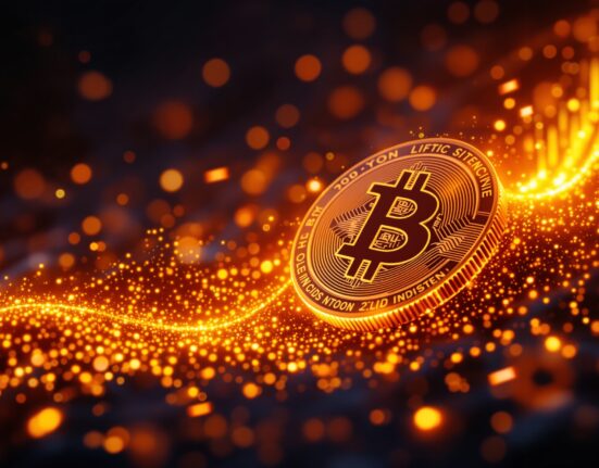 What is LAB (LAB)? Complete Guide for 2025