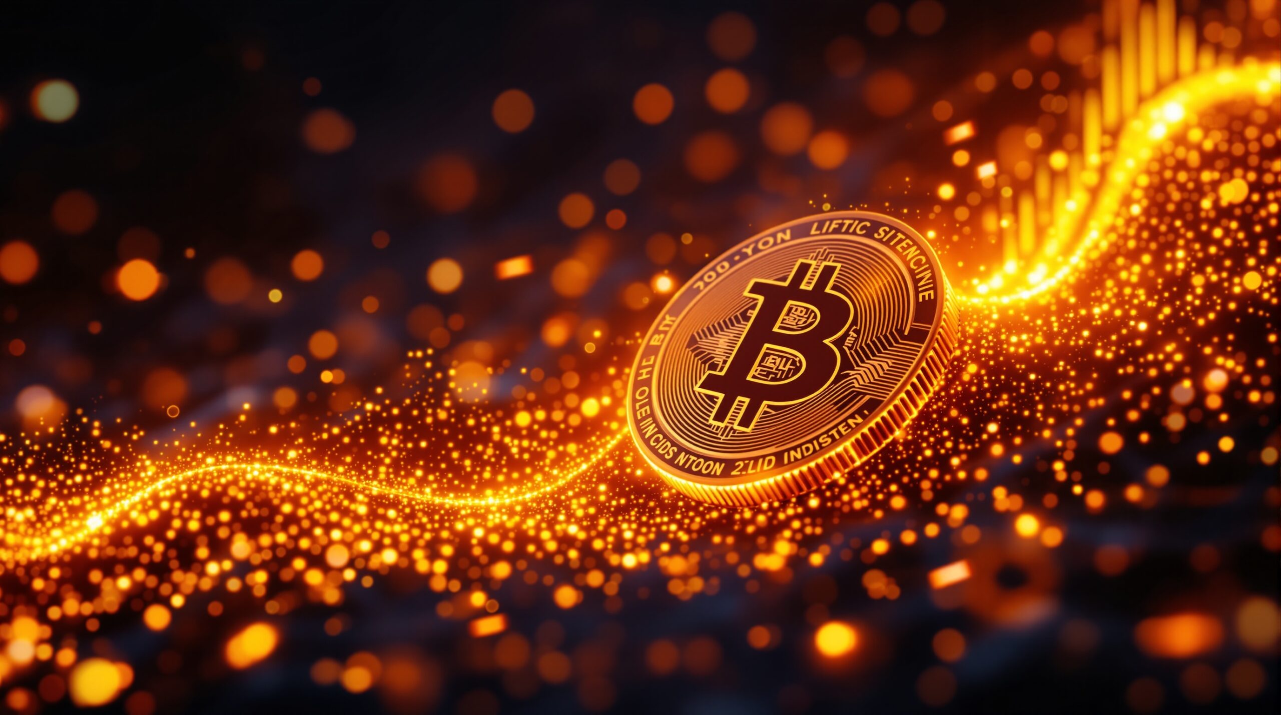 What is LAB (LAB)? Complete Guide for 2025