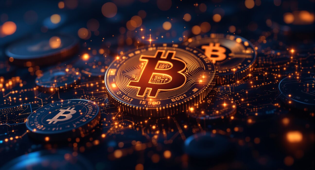 Why is Re Protocol reUSD (REUSD) Trending? What You Need to Know