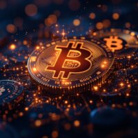 Why is Re Protocol reUSD (REUSD) Trending? What You Need to Know